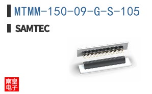 MTMM-150-09-G-S-105