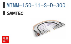 MTMM-150-11-S-D-300