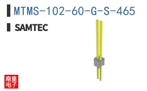 MTMS-102-60-G-S-465