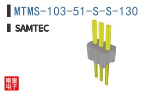 MTMS-103-51-S-S-130