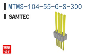 MTMS-104-55-G-S-300