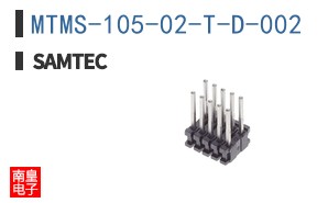 MTMS-105-02-T-D-002