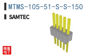 MTMS-105-51-S-S-150