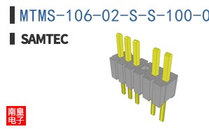 MTMS-106-02-S-S-100-003