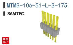 MTMS-106-51-L-S-175
