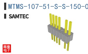 MTMS-107-51-S-S-150-003