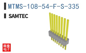 MTMS-108-54-F-S-335