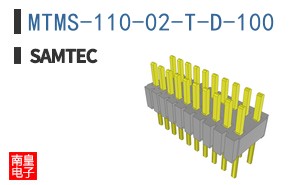 MTMS-110-02-T-D-100