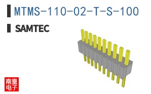 MTMS-110-02-T-S-100