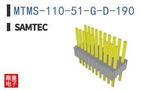 MTMS-110-51-G-D-190