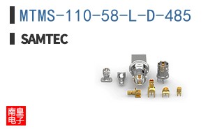 MTMS-110-58-L-D-485