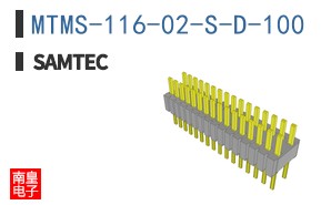 MTMS-116-02-S-D-100
