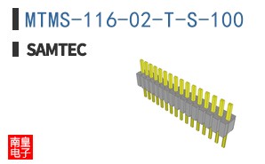 MTMS-116-02-T-S-100