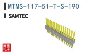 MTMS-117-51-T-S-190