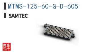 MTMS-125-60-G-D-605