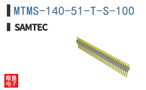 MTMS-140-51-T-S-100