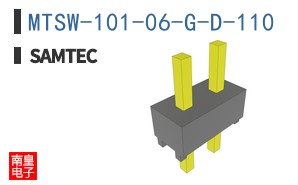 MTSW-101-06-G-D-110