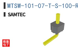 MTSW-101-07-T-S-100-RA