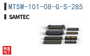MTSW-101-08-G-S-285