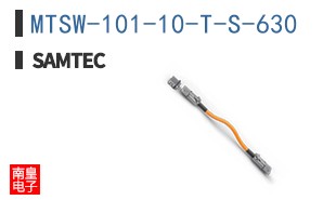 MTSW-101-10-T-S-630