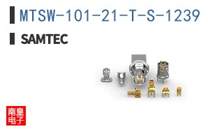 MTSW-101-21-T-S-1239