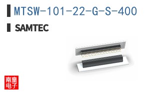 MTSW-101-22-G-S-400