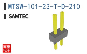 MTSW-101-23-T-D-210
