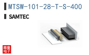 MTSW-101-28-T-S-400