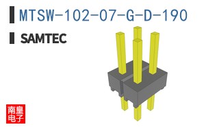 MTSW-102-07-G-D-190