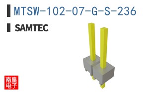 MTSW-102-07-G-S-236
