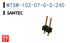 MTSW-102-07-G-S-240