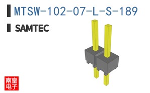 MTSW-102-07-L-S-189