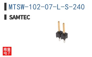 MTSW-102-07-L-S-240