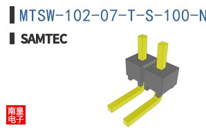 MTSW-102-07-T-S-100-NA