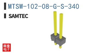 MTSW-102-08-G-S-340