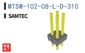 MTSW-102-08-L-D-310