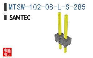 MTSW-102-08-L-S-285