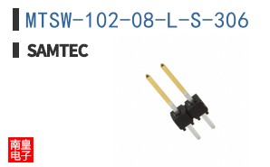 MTSW-102-08-L-S-306
