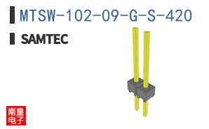 MTSW-102-09-G-S-420