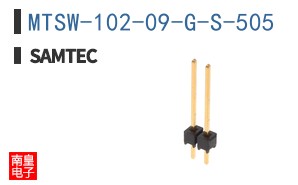 MTSW-102-09-G-S-505