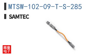 MTSW-102-09-T-S-285