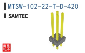 MTSW-102-22-T-D-420