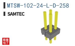 MTSW-102-24-L-D-258