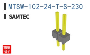 MTSW-102-24-T-S-230