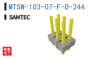 MTSW-103-07-F-D-244