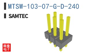 MTSW-103-07-G-D-240