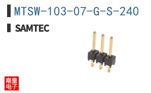 MTSW-103-07-G-S-240