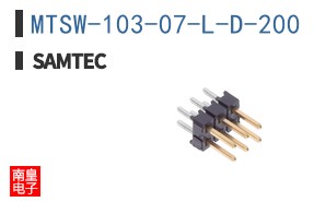 MTSW-103-07-L-D-200