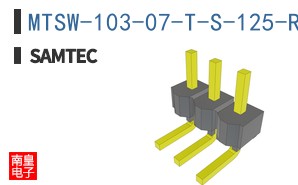 MTSW-103-07-T-S-125-RA