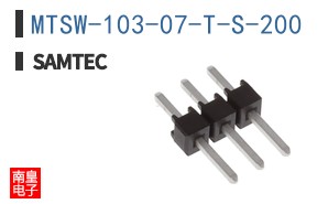 MTSW-103-07-T-S-200